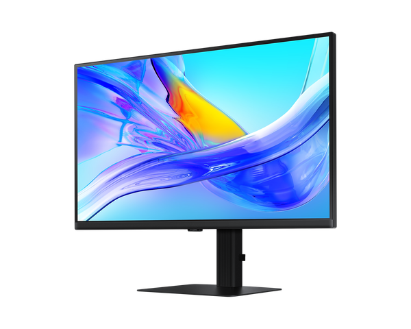 Изображение товара Монитор Samsung LS27D804UAIXCI