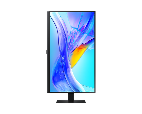 Изображение товара Монитор Samsung LS27D804UAIXCI