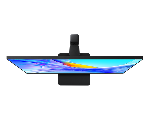 Изображение товара Монитор Samsung LS27D804UAIXCI