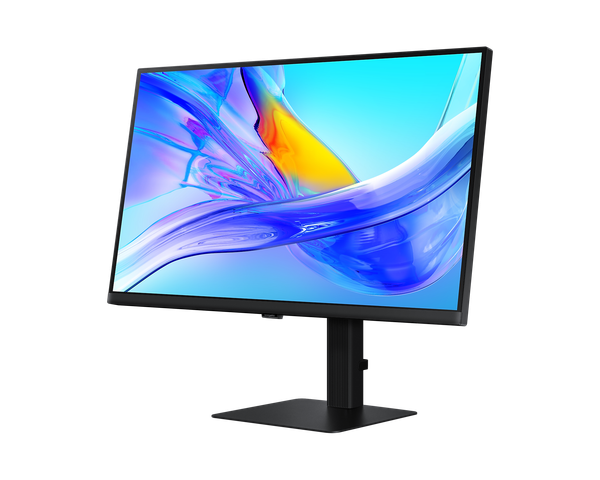Изображение товара Монитор Samsung LS27D804UAIXCI