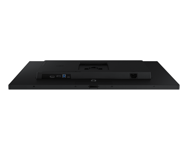 Изображение товара Монитор Samsung LS27D804UAIXCI
