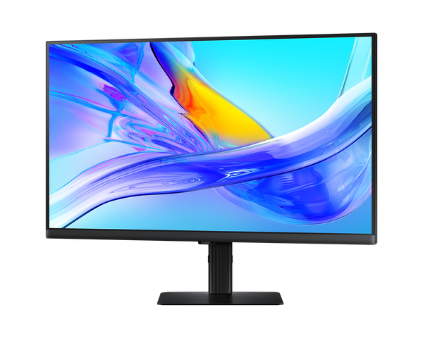 Изображение товара Монитор Samsung LS27D804UAIXCI