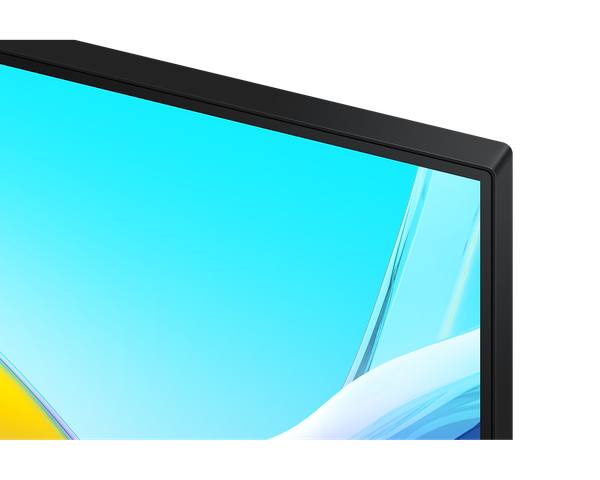 Изображение товара Монитор Samsung LS27D804UAIXCI