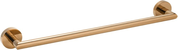 Изображение товара Держатель для полотенца Bemeta Coral 158204022