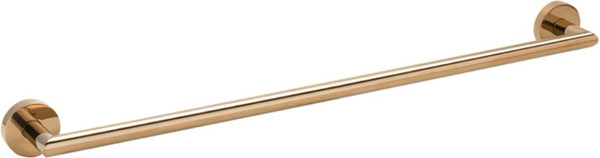 Изображение товара Держатель для полотенца Bemeta Coral 158204042