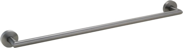 Изображение товара Держатель для полотенца Bemeta Graphit 156204042