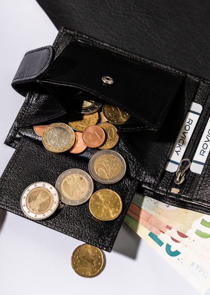 Изображение товара Портмоне Cedar Rovicky R-N992L-PDM (черный)