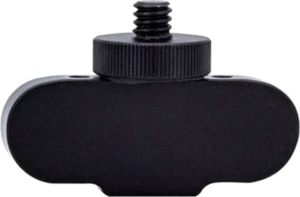Изображение товара Адаптер для камеры Hohem GO / CA1 B (черный)