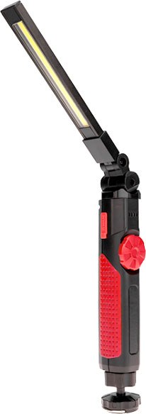 Изображение товара Фонарь Rexant 75-8042