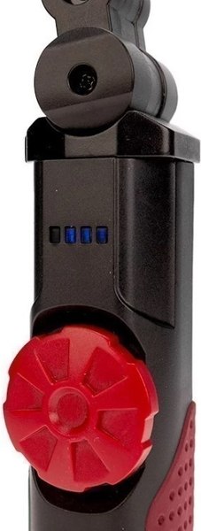 Изображение товара Фонарь Rexant 75-8042