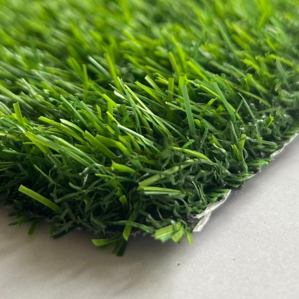 Изображение товара Искусственная трава Bellinturf Green Planet 203 20мм (1x6м)
