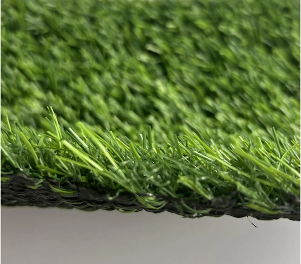 Изображение товара Искусственная трава Bellinturf Green Planet 203 20мм (1x6м)