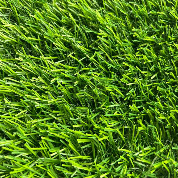 Изображение товара Искусственная трава Bellinturf Green Planet 203 20мм (1x9.5м)