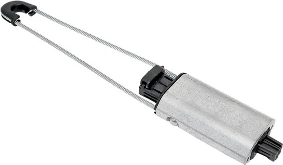 Изображение товара Зажим анкерный EKF pa-1500