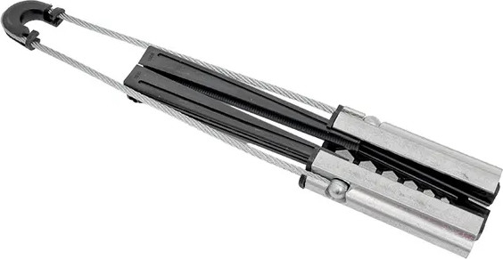 Изображение товара Зажим анкерный EKF pa-1500