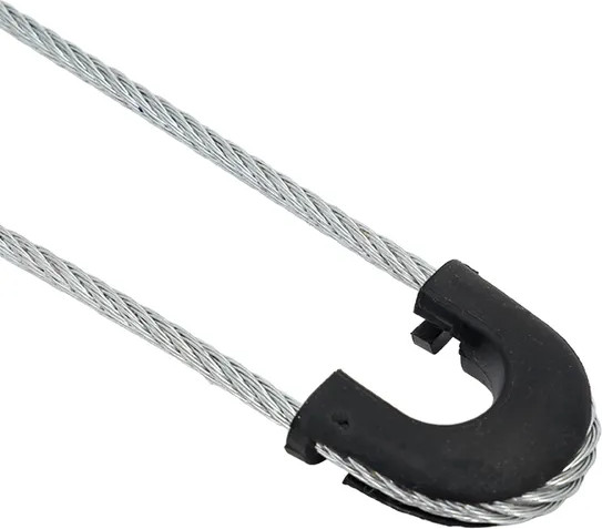 Изображение товара Зажим анкерный EKF pa-1500