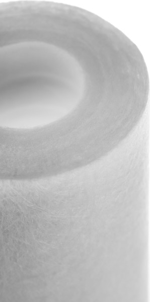 Изображение товара Комплект модулей сменных фильтрующих Гейзер Аллегро