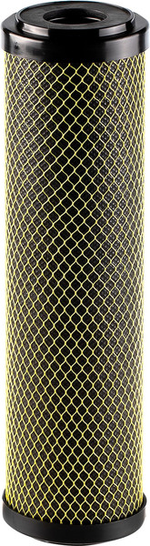 Изображение товара Комплект модулей сменных фильтрующих Гейзер Аллегро