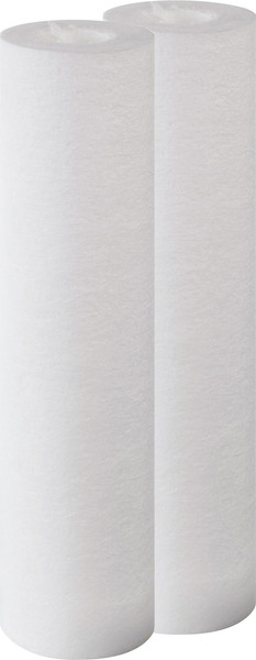 Изображение товара Комплект модулей сменных фильтрующих Гейзер Аллегро