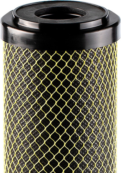 Изображение товара Комплект модулей сменных фильтрующих Гейзер Аллегро