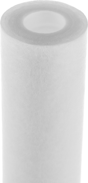 Изображение товара Комплект модулей сменных фильтрующих Гейзер Аллегро