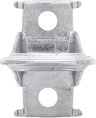 Изображение товара Кронштейн анкерный EKF ca-2000