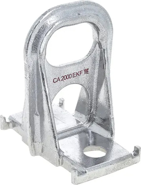 Изображение товара Кронштейн анкерный EKF ca-2000