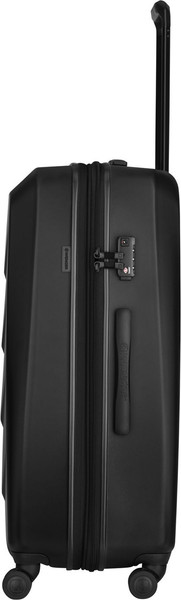 Изображение товара Чемодан на колесах Wenger Prymo 612538 (черный)