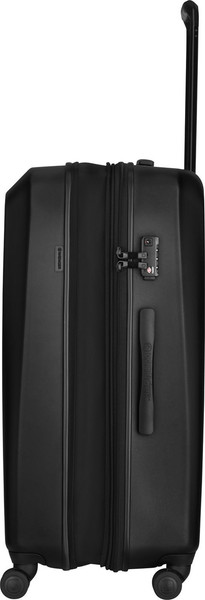 Изображение товара Чемодан на колесах Wenger Prymo 612538 (черный)