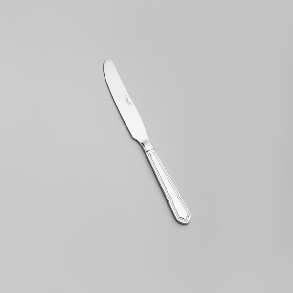 Изображение товара Набор столовых приборов Agness 942-543 (24пр)