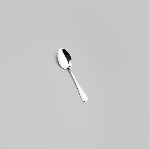 Изображение товара Набор столовых приборов Agness 942-543 (24пр)