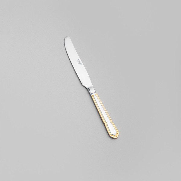 Изображение товара Набор столовых приборов Agness 942-546 (24пр)