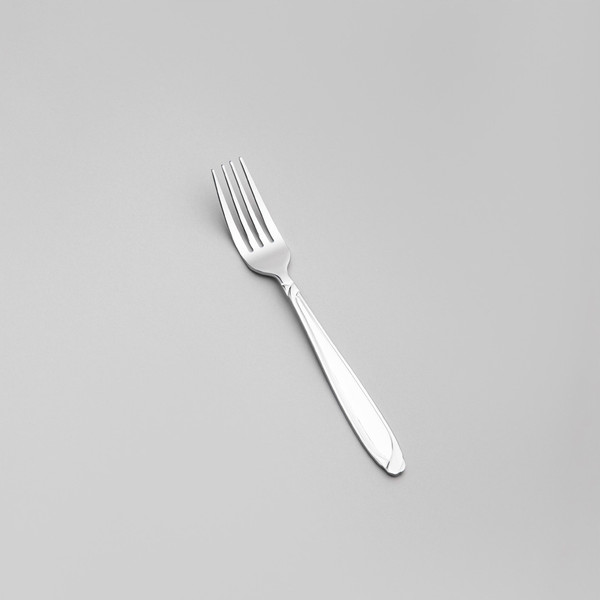 Изображение товара Набор столовых приборов Agness 942-555 (24пр)