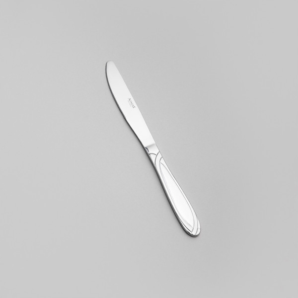 Изображение товара Набор столовых приборов Agness 942-555 (24пр)