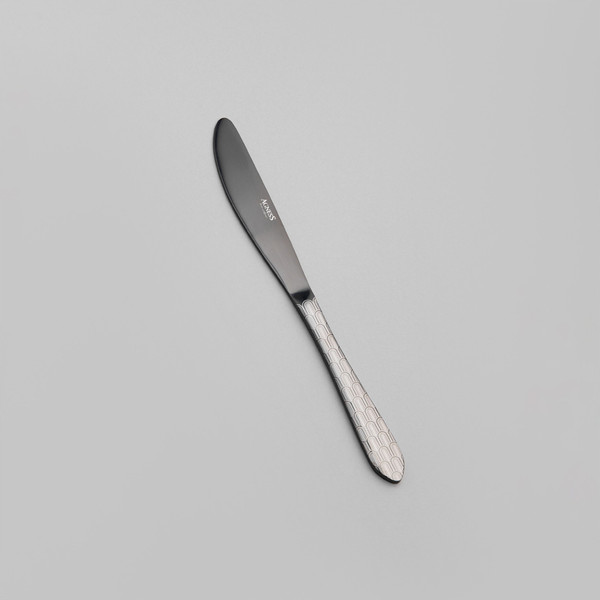 Изображение товара Набор столовых приборов Agness 942-564 (24пр)