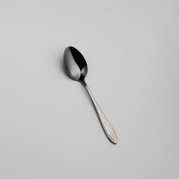 Изображение товара Набор столовых приборов Agness 942-564 (24пр)