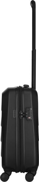 Изображение товара Чемодан на колесах Wenger Prymo 612536 (черный)