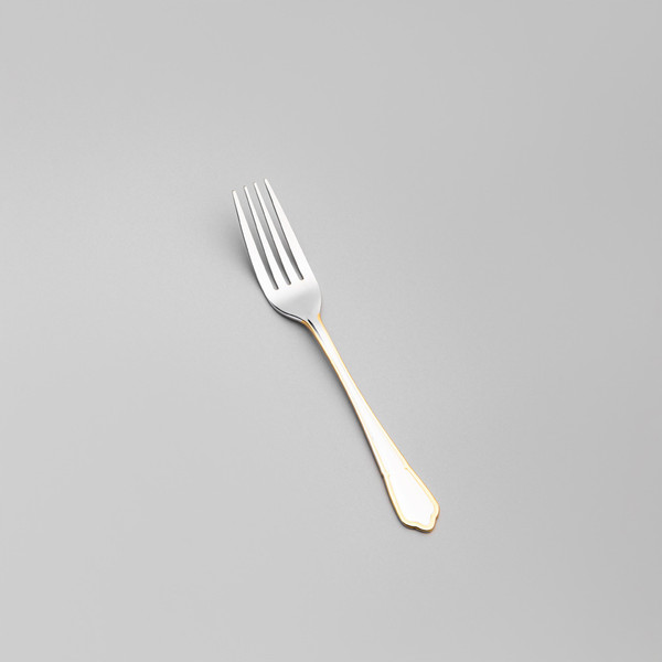 Изображение товара Набор столовых приборов Agness 942-547 (18пр)