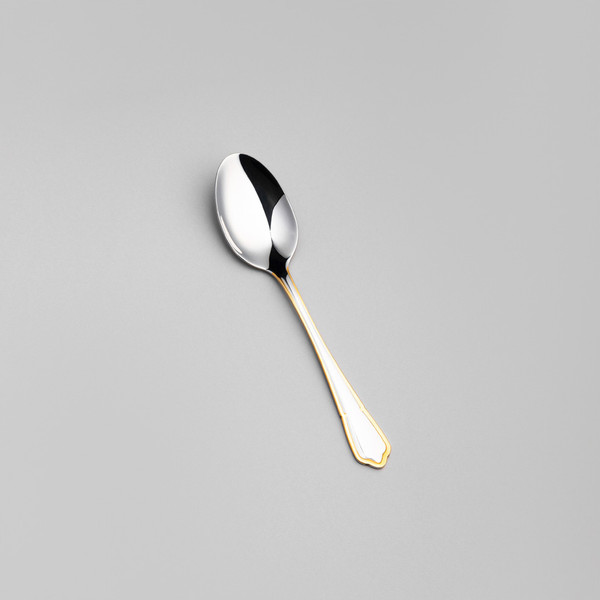 Изображение товара Набор столовых приборов Agness 942-547 (18пр)