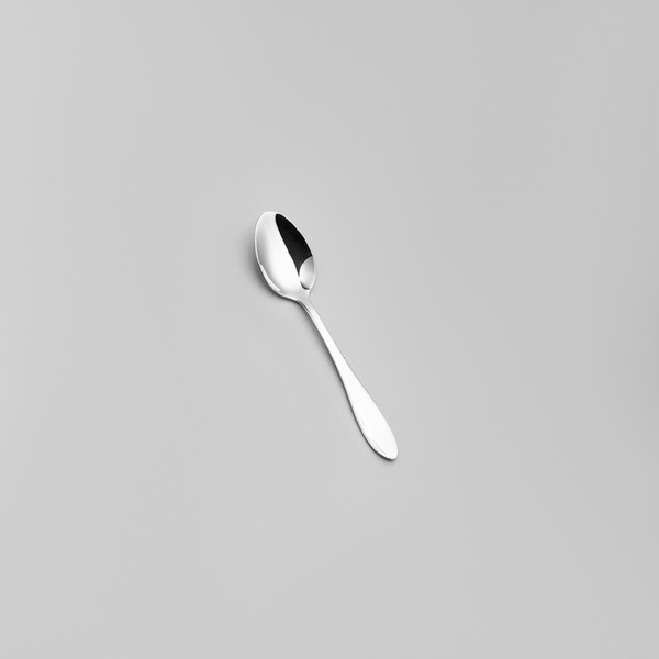 Изображение товара Набор столовых приборов Agness 942-562 (18пр)