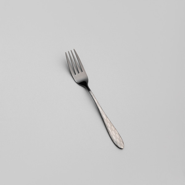 Изображение товара Набор столовых приборов Agness 942-565 (18пр)