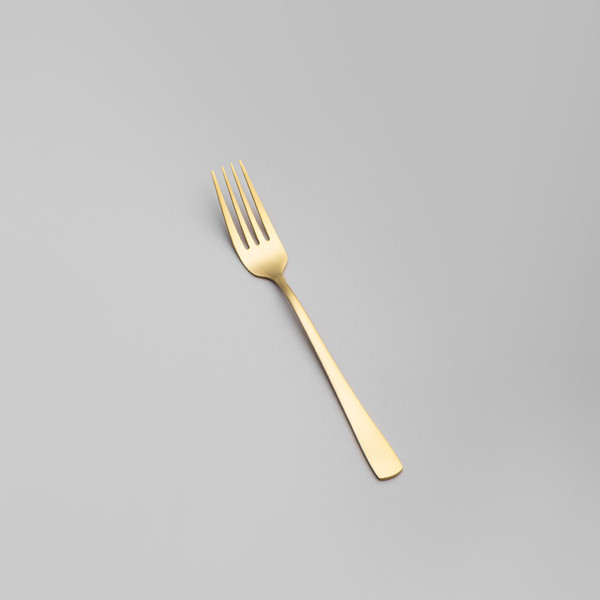 Изображение товара Набор столовых приборов Agness 942-554 (16пр)