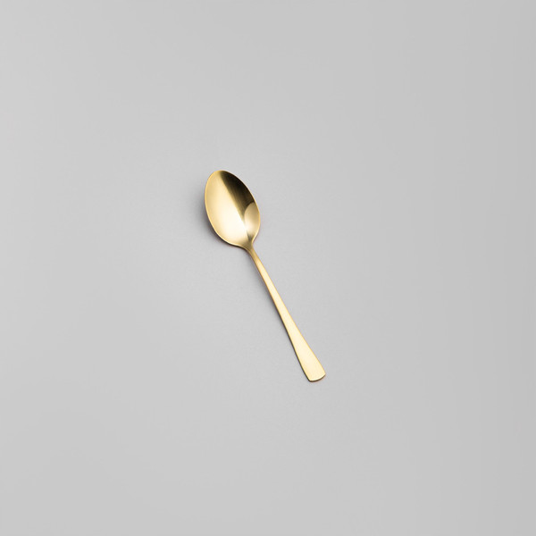 Изображение товара Набор столовых приборов Agness 942-554 (16пр)