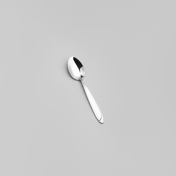 Изображение товара Набор столовых приборов Agness 942-557 (16пр)