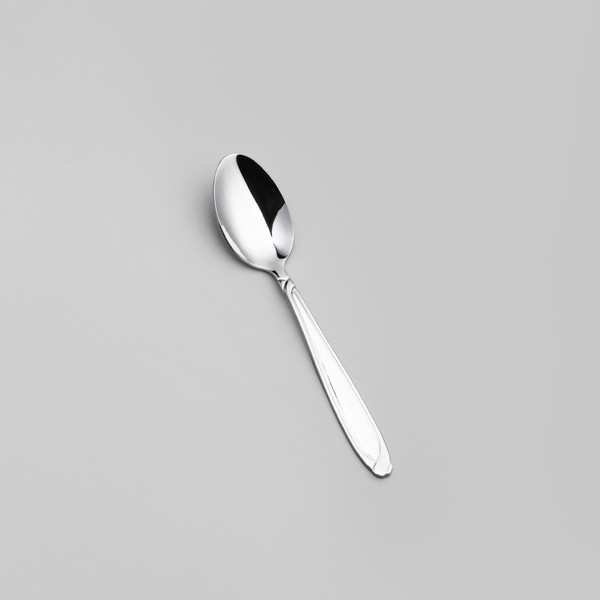 Изображение товара Набор столовых приборов Agness 942-557 (16пр)