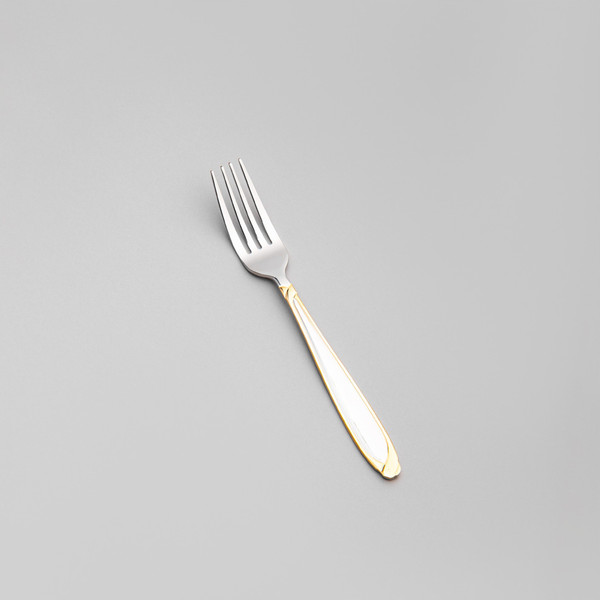 Изображение товара Набор столовых приборов Agness 942-560 (16пр)