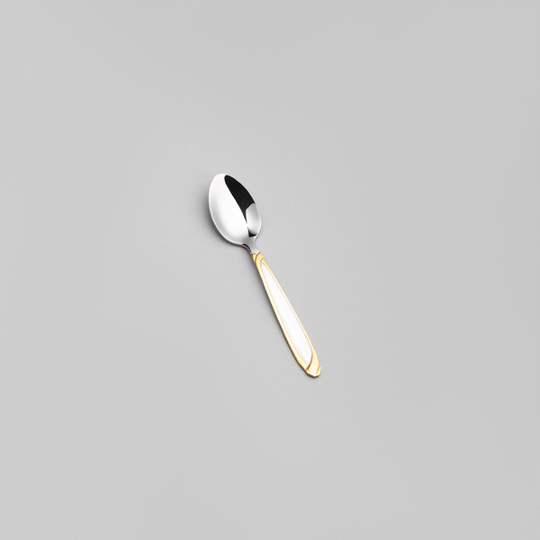 Изображение товара Набор столовых приборов Agness 942-560 (16пр)