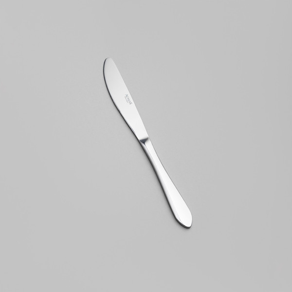 Изображение товара Набор столовых приборов Agness 942-563 (16пр)