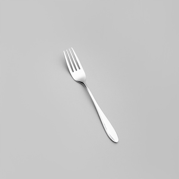 Изображение товара Набор столовых приборов Agness 942-563 (16пр)