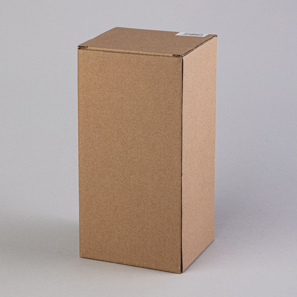 Изображение товара Статуэтка Lefard Гуси 121-105